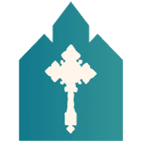 Eritrean Orthodox Tewahdo St. Michael Church